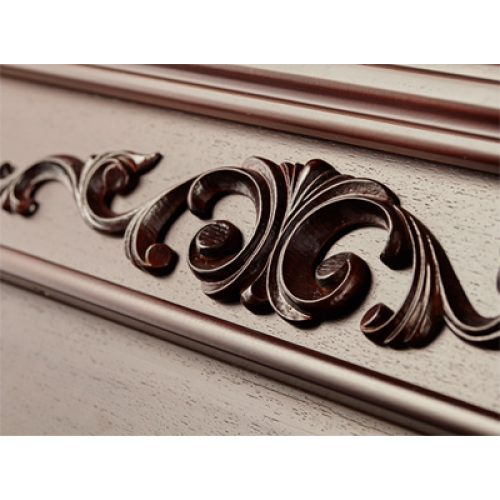 Noce 30 (темный дуб)+EFP/P-3020LS