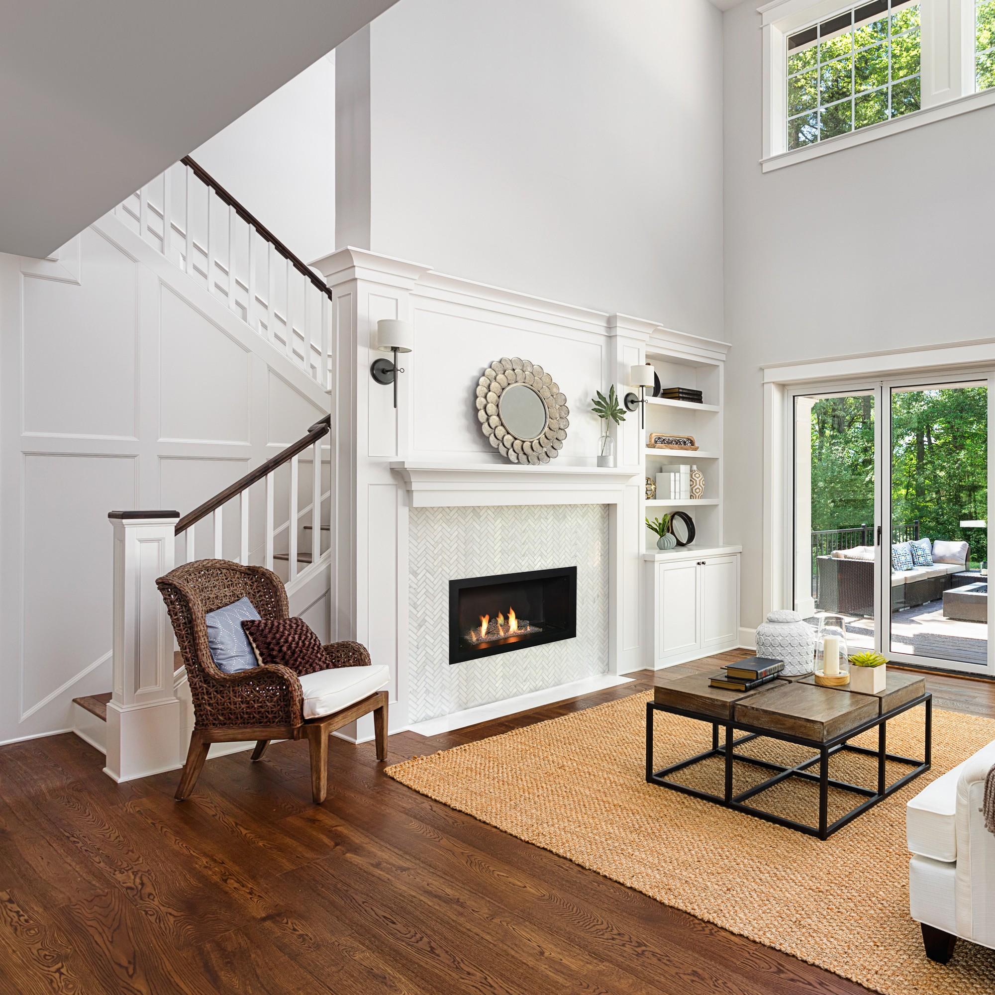 Биокамин  PrimeFire Logs по цене 319 000 руб.