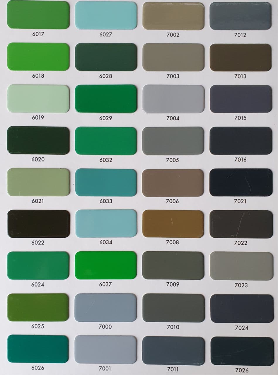 Биокамин RuFire Elipse Z по цене 127 000 руб.