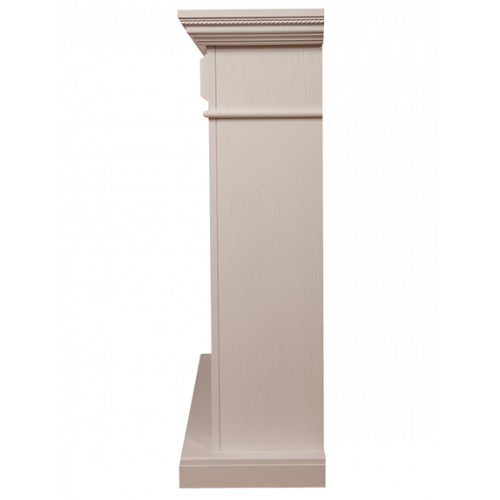 Bianco 30 (беленый дуб)+EFP/P-3020LS