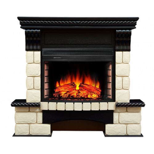 Tango Premium de Luxe (венге)+Vista 25 FX