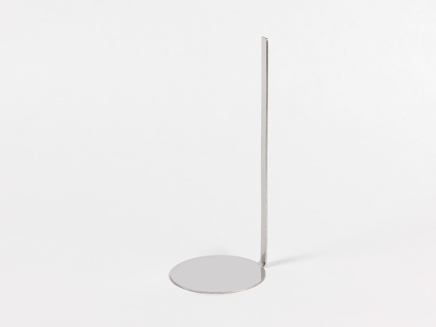 Настольный биокамин Lux Fire "Рондо" S Красный по цене 12 760 руб.