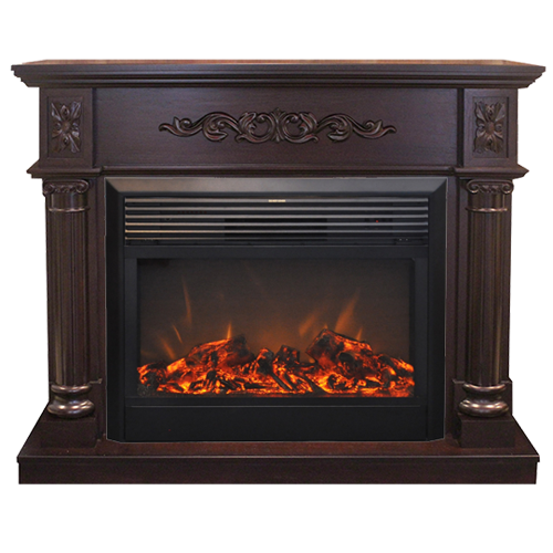 Silvia (античный дуб)+Moonblaze Deluxe