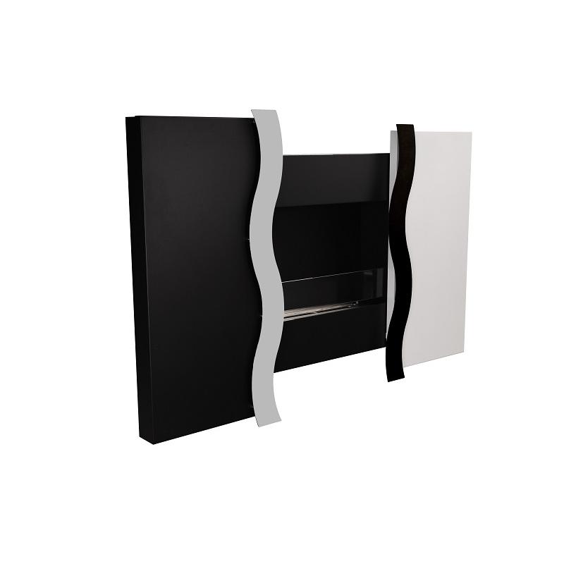 Биокамин IGNISIAL Paris Caméléon Wave C500 по цене 377 000 руб.