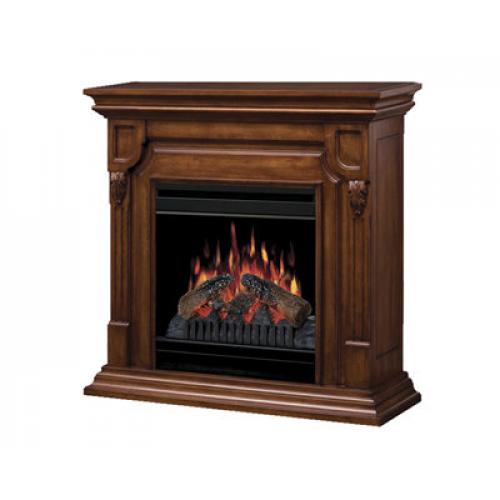 Toronto унив. (темный орех)+Gannon