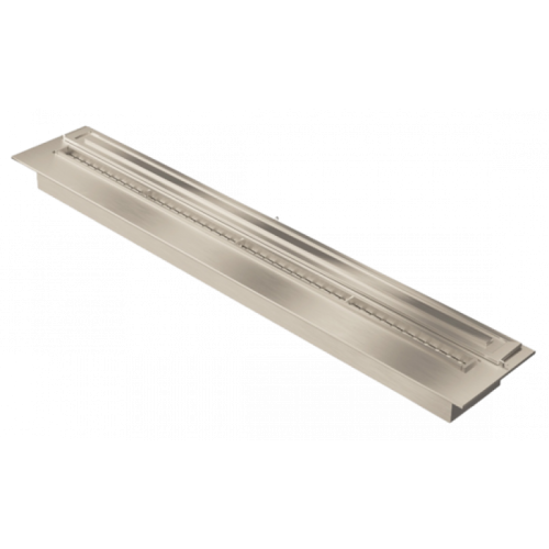 Прямоугольный контейнер ZeFire 1000 PREMIUM