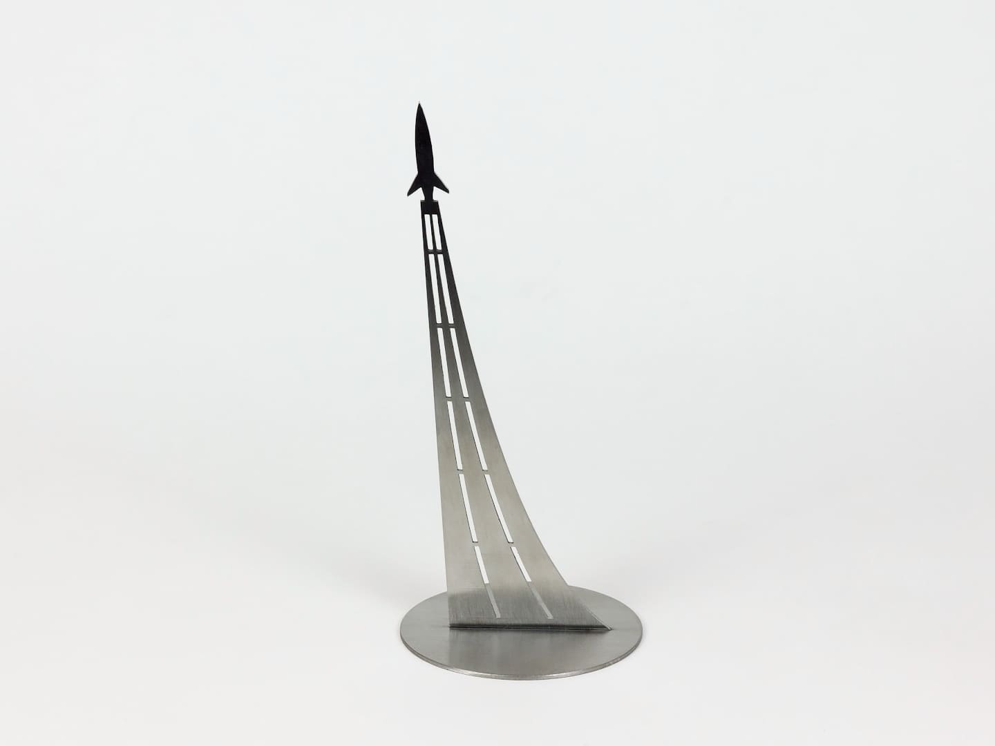 Биокамин настольный Lux Fire "Союз" по цене 10 200 руб.