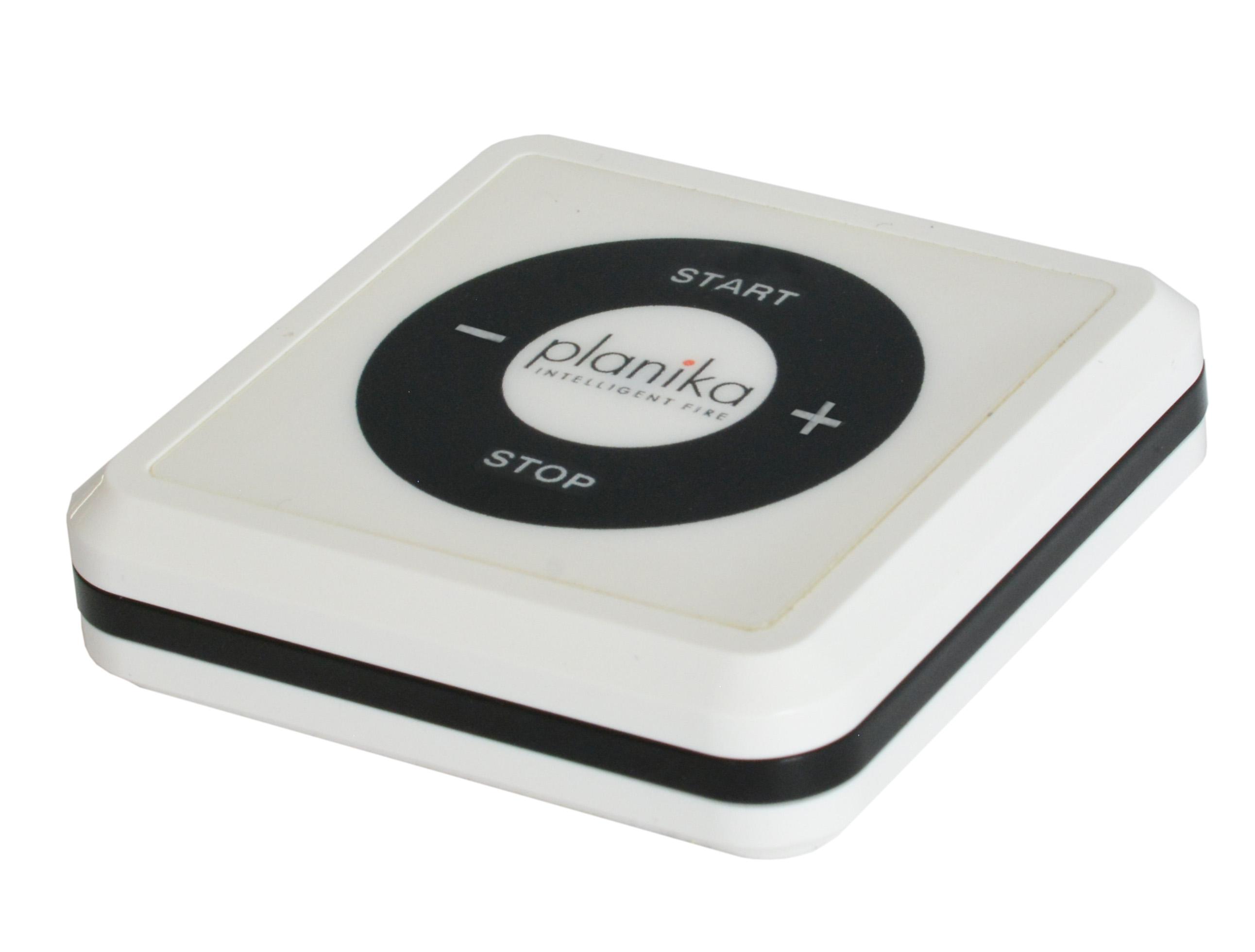 Автоматический биокамин  Fire Line Automatic 3 L=2490 по цене 1 806 000 руб.