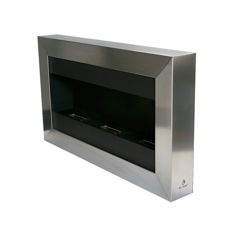 Биокамин Bio Blaze Oslo по цене 179 900 руб.