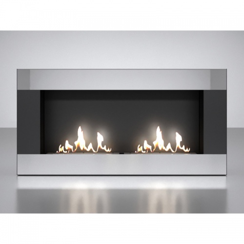 Биокамин настенный WF250IIH PremiumFire