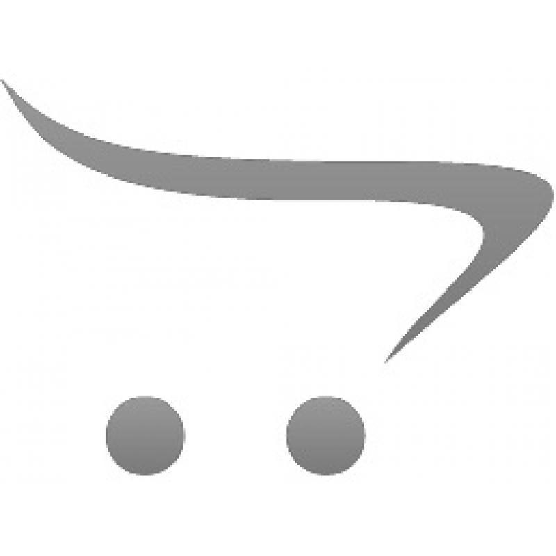 Биокамин CUBE black по цене 22 700 руб.