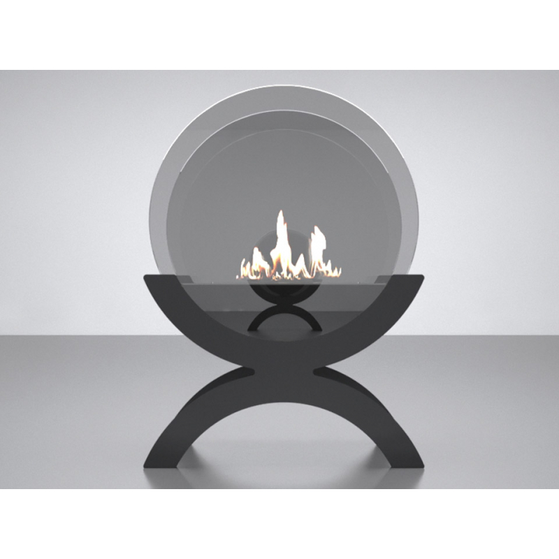 Биокамин напольный A300 PremiumFire по цене 50 520 руб.