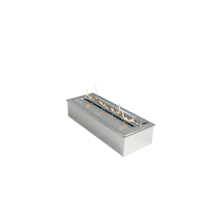 Механический биокамин Slam 280