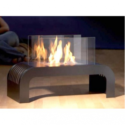 Биокамин Astek CINCINNATI