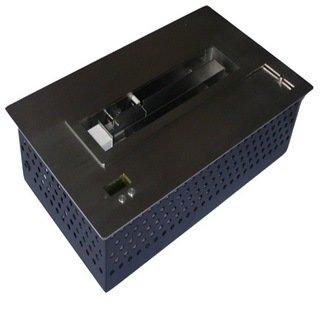 Биоконтейнер автоматический LIRA-50