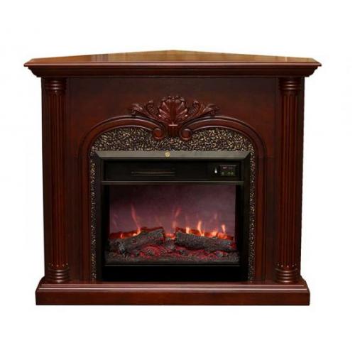 April corner 23 (античный дуб)+Optima 23