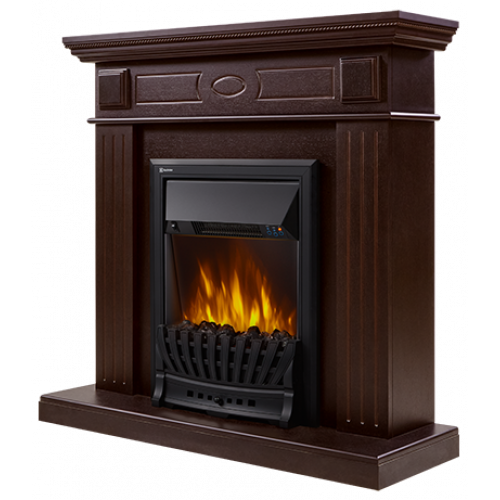 Bianco Classic (темный дуб)+EFP/P-1020LS