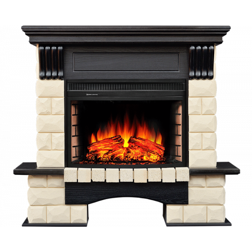 Tango Premium (венге)+Vista 25 FX IR