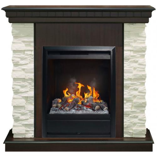 Elford (античный дуб)+3D Olympic (Элфорд)