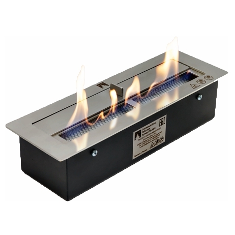 Топливный блок LUX FIRE 300 S