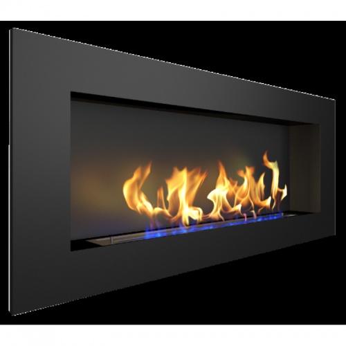 Биокамин ZeFire Elliot 1500