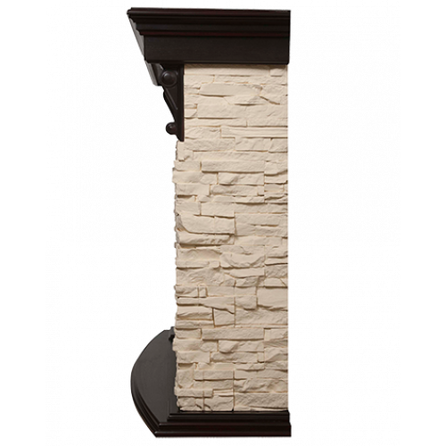 Torre 25S слоновая кость (венге)+EFP/P-2520