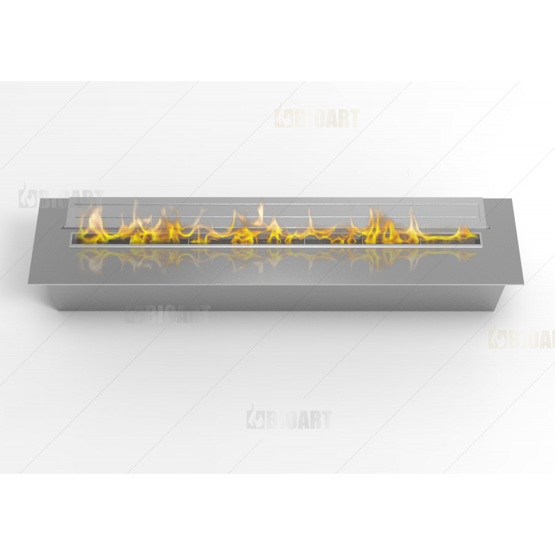 Топливный блок BIOART Mount Hay 1200 по цене 92 500 руб.