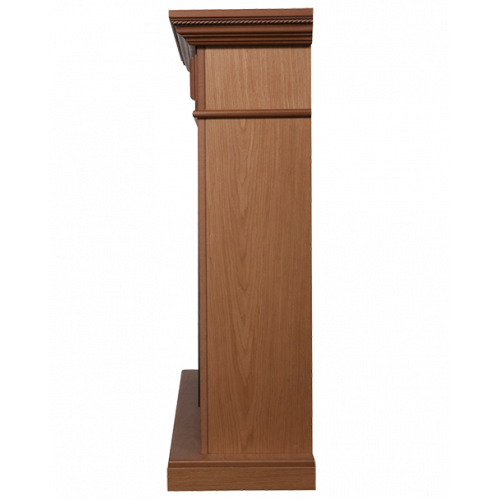 Bianco 25 (дуб)+EFP/P-2520LS