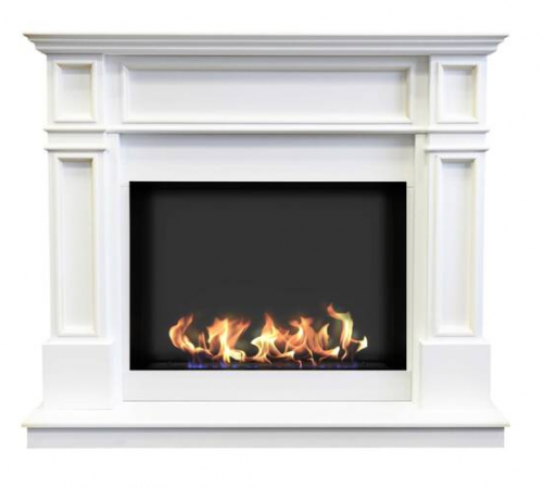 Биокамин ZeFire Сьерра