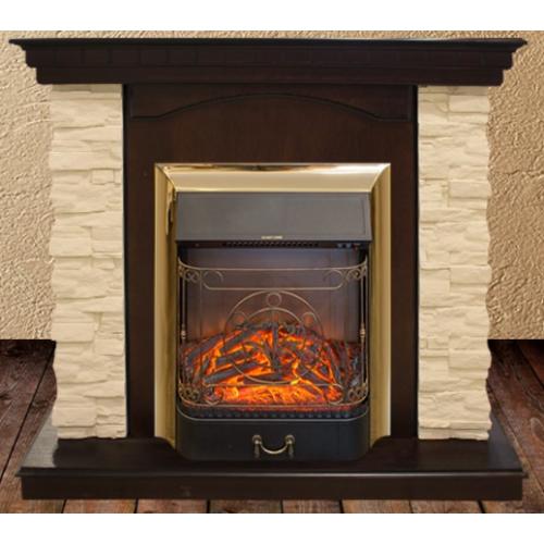 Elford (античный дуб)+Majestic Lux BR S