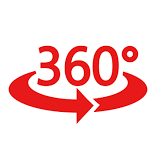 Портальный биокамин Lux Fire "Фаер Бокс - 42" по цене 65 890 руб.