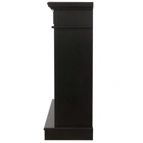 Noce 30 (венге)+EFP/P-3020LS