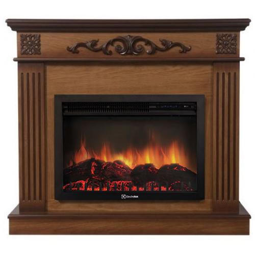 Bianco 25 (орех)+EFP/P-2520LS