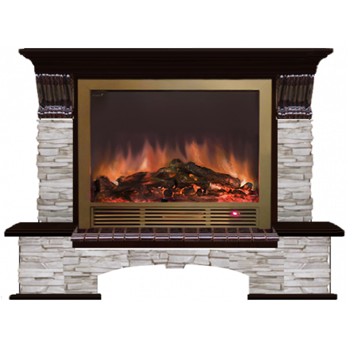 Бостон Мисхор Ш-33 (венге)+Sharm 33 BR