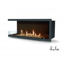 Биокамин RuFire VUL 800