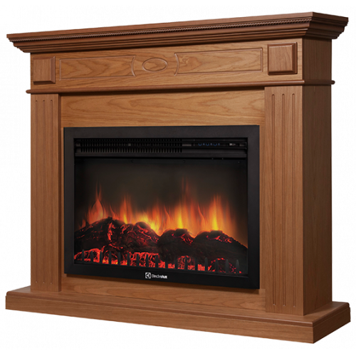 Bianco 30 (дуб)+EFP/P-3020LS