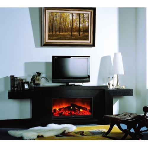 Европа Delux (дуб)+Premier S86