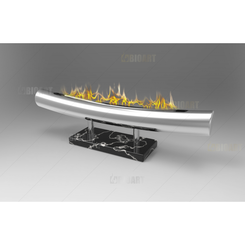 Биокамин BIOART Tokyo по цене 22 600 руб.