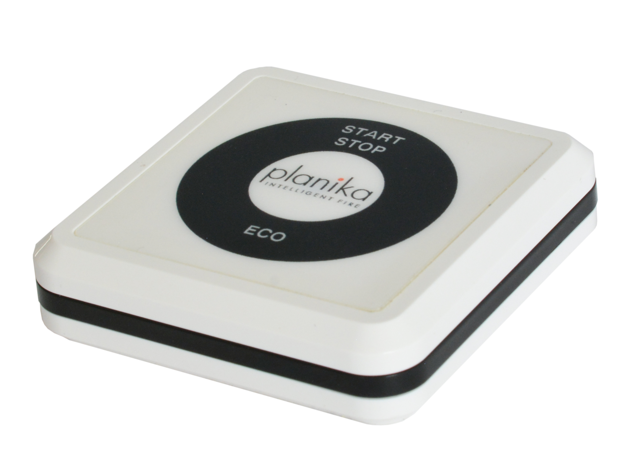 Биокамин  Fire Line Electronic L=1290 steel по цене 624 000 руб.