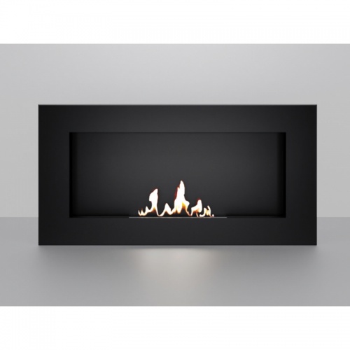 Биокамин встраиваемый W250 PremiumFire