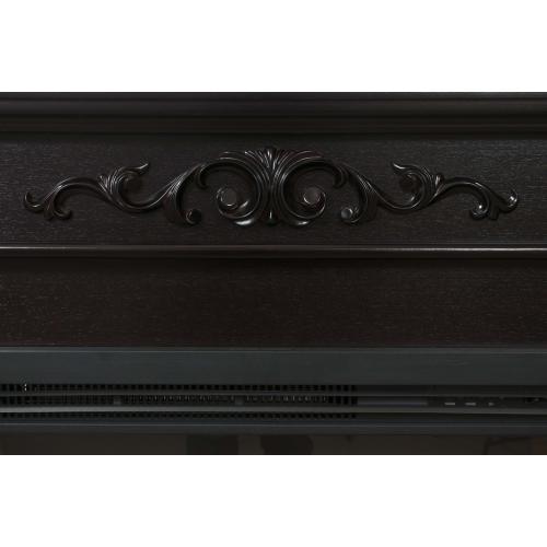 Noce 30 (венге)+EFP/P-3020LS