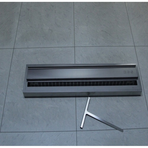 Tопливный блок DP design 80 см