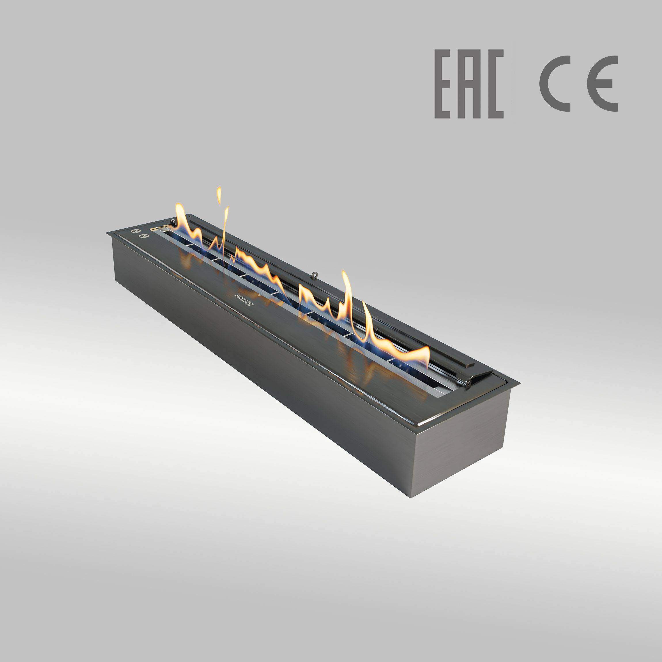 Биокамин Airtone – Slam 900 по цене 99 750 руб.