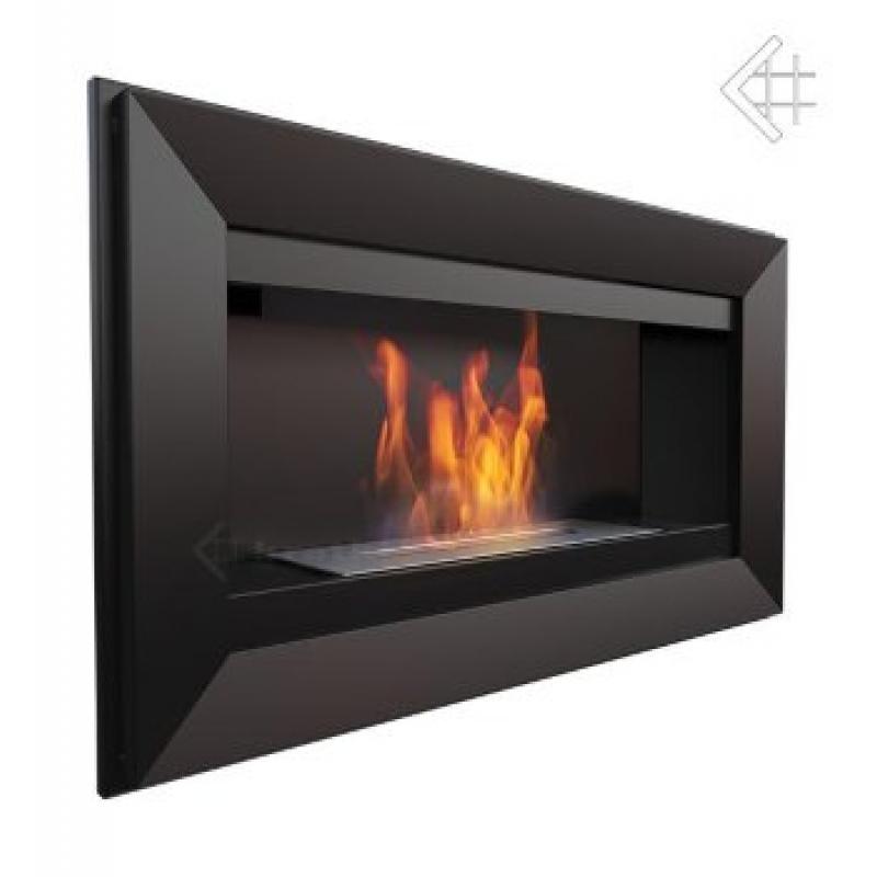 Биокамин CHARLIE по цене 