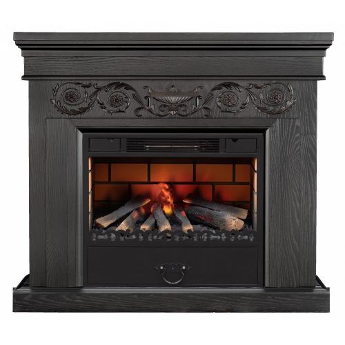 Afelia (темный шоколад)+3D FOG 24 (Афелия+3D Fog 24)