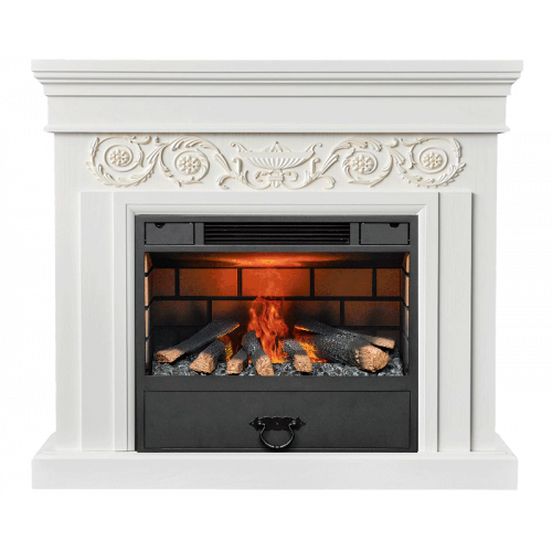 Afelia (крем)+3D FOG 24 LFX