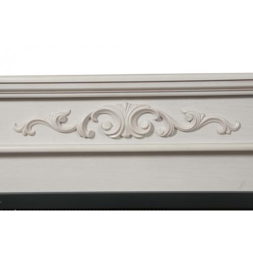 Noce 25 (беленый дуб)+EFP/P-2520LS