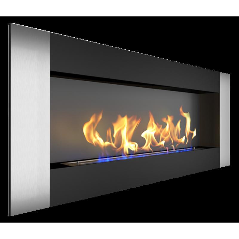 Биокамин ZeFire Elliot vertical 1500 по цене 53 500 руб.