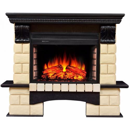 Tango Premium Style универсальный (венге)+Vista 25 FX