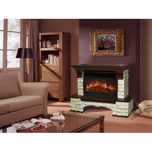 Бостон Алтай 28 (дуб)+Premier 28